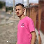 Profile Picture of Igor Geronimo (@igor_geronimo019) on Instagram