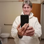 Profile Picture of James Klinefelter (@James-Klinefelter) on Facebook