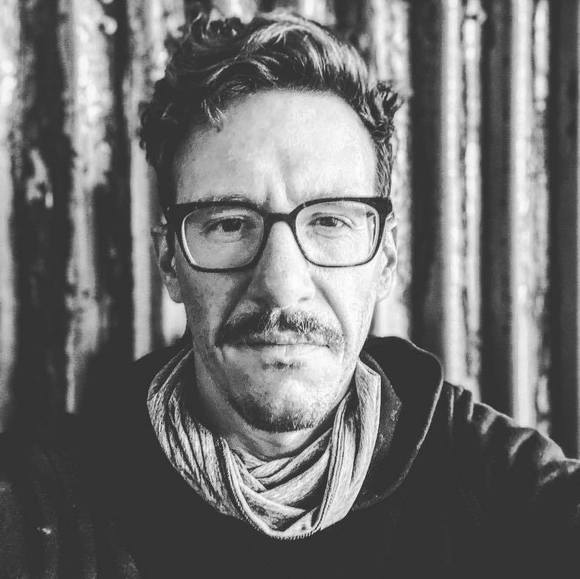 Profile Picture of Jonathan Kline (@jnthn_kline) on Poshmark