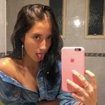 Profile Picture of Mel ✨ (@melfernaandezz) on Instagram
