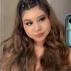 Profile Picture of   Alice Ashley... (@bunkgirlaliceeashley) on Tiktok