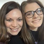 Profile Picture of Brianna Markham (@brianna_markham10) on Instagram