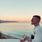 Profile Picture of Jeremy Mc Ginnis (@jeremy.mcginnis.31) on Facebook