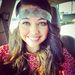 Profile Photo of Marcella Gonzales (@gonzales1047) on Pinterest