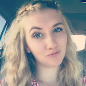 Profile Picture of Miranda Wagner (@mirandawagner8200) on Youtube