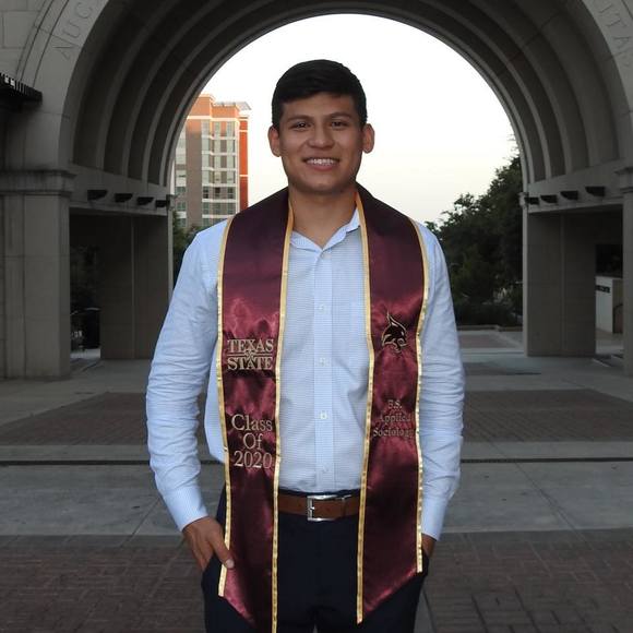 Profile Picture of Kevin Jimenez (@kevinjimenez331) on Poshmark