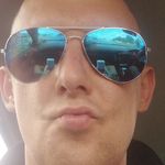 Profile Picture of Daniel Ziółkowski (@szakal88kusowo) on Instagram