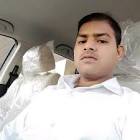 Profile Picture of   Shaikh G (@hour38) TikTok |... (@hour38) on Tiktok