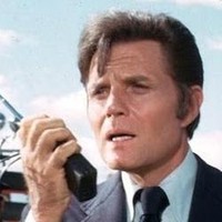 Profile Picture of Ian Cramer (@ian-cramer) on Quora