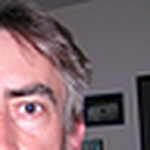 Profile Picture of Joe Leger (@joe leger) on Flickr