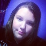 Profile Picture of Tonya Perry (@tonya_awesome) on Instagram