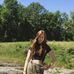 Profile Picture of Claire McGuinness (@claire.mcguinness.50999) on Facebook