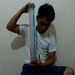 Profile Picture of Peter Ivan Sarmiento (@peterivansarmiento) on Pinterest