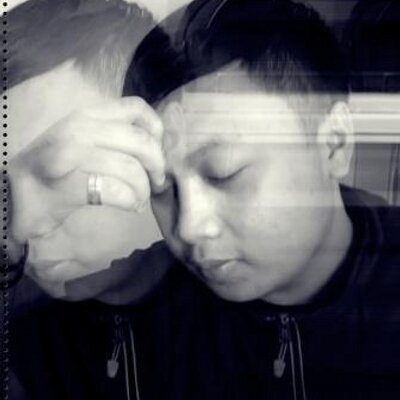 Profile Picture of David.Redfield (@DavidRedfield1) on Twitter
