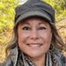 Profile Picture of E Wlcek (@ewlcek) on Pinterest