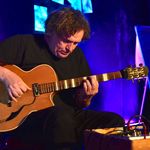 Profile Picture of Paul Driessen (@paulus_driessen) on Instagram