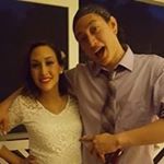 Profile Picture of Andrew Dalbec (@andrewdalbec) on Instagram