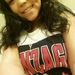 Profile Picture of Wray-Wray James (@wraywray22) on Pinterest