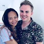 Profile Picture of Chris Beecher (@christopherbeecher) on Instagram