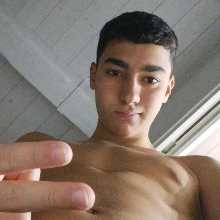 Profile Picture of Thomas (@thomas_lore_) on Tiktok