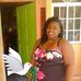 Profile Picture of Cassandra Headley (@cassandra.headley.1) on Facebook