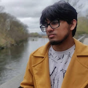 Profile Picture of Faisal Chowdhury (@faisalchowdhury1688) on Youtube