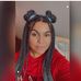 Profile Picture of Michelle Irizarry (@michilokiin.irizarry) on Facebook