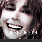 Profile Picture of Jacqueline Botelho (@jackiecmbotelho) on Instagram