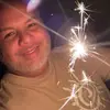 Profile Picture of Adam Weing (@adam.weing) on Tiktok