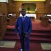 Profile Picture of Reuben Holmes (@reuben.holmes.961) on Facebook