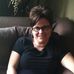 Profile Picture of Katy Hummel (@katy.hummel.16) on Facebook