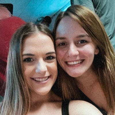 Profile Picture of Hanna Bledsoe (@hn_bledsoe) on Twitter