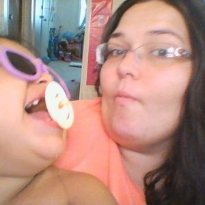 Profile Picture of Ashley Jimenez (@goody4shoes446632000) on Myspace