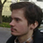 Profile Picture of Steve Rose (@24hrt) on Flickr
