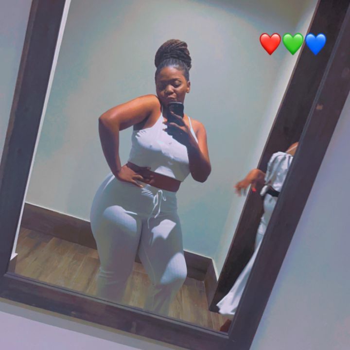Profile Picture of Augustin Beverly (@@augustinbeverly) on Tiktok