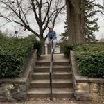 Profile Picture of Daniel Olivares (@fvckin_daniel_) on Instagram