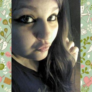 Profile Picture of Kat Schneider (@kittykat521) on Myspace
