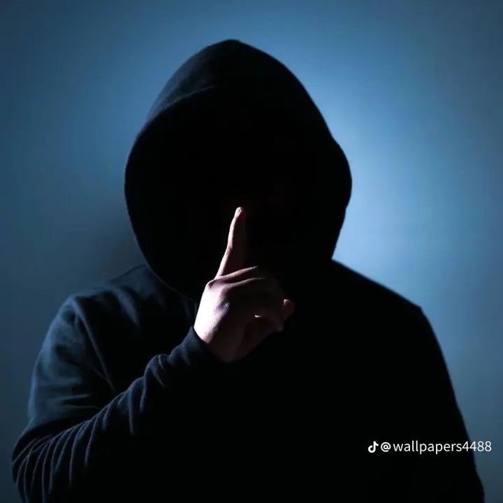Profile Picture of 🎱 JONATHAN  🥃 (@jonathan_d0m3) on Tiktok