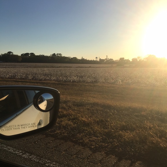 Profile Picture of Cole Prouse (@cole1056) on Poshmark