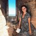 Profile Picture of Natalie Goodpaster (@natalie.goodpaster.3) on Facebook