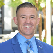 Profile Picture of Jason Garcia At Coldwell Banker (@jasongarciaatcoldwellbanke4956) on Youtube