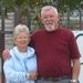 Profile Picture of Bill Bryant (@camperbryants) on Pinterest