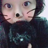 Profile Picture of Chen Ping (@@pingnami) on Tiktok