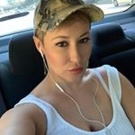 Profile Picture of Gregory Dorothy Jennifer (@gd_jennife) on Instagram