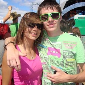 Profile Picture of Eleanor Banks (@elliebanks) on Myspace