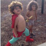 Profile Picture of ArtVandelay (@jaredknecht8) on Instagram