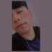 Profile Picture of Joshua Bermejo (Joshua BR) (@joshua.bermejorosales.3) on Facebook