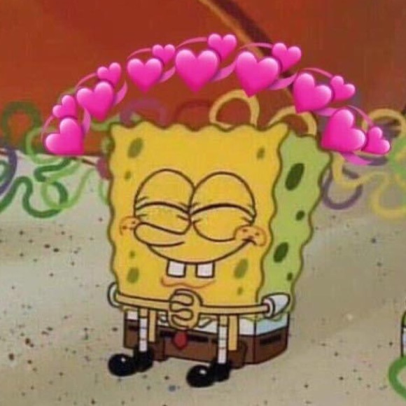 Profile Picture of Meg Sullivan (@sullymacca) on Poshmark