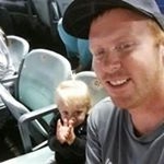 Profile Picture of Gary Empey (@gecul8r) on Instagram
