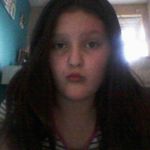 Profile Picture of shanice stokes (@stokesshanice) on Instagram